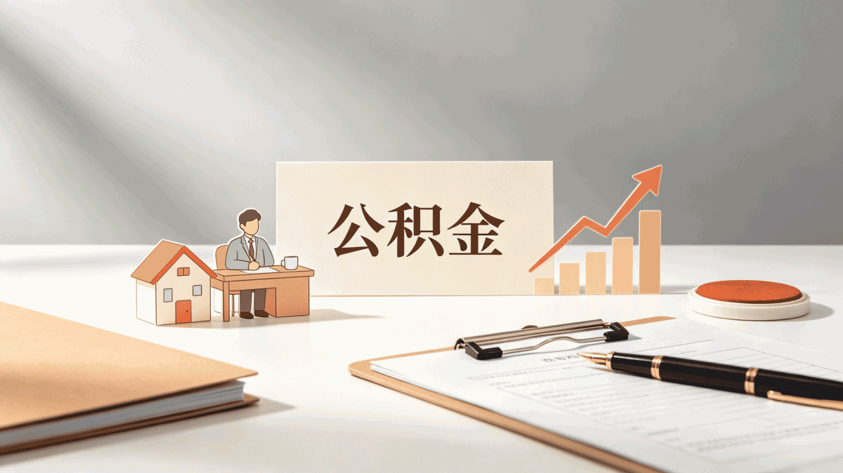 沧州还贷公积金代办,能直接冲还贷吗
