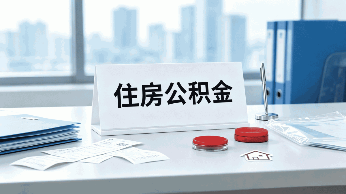 沧州本地公积金提取办理只需2步，比你想的简···