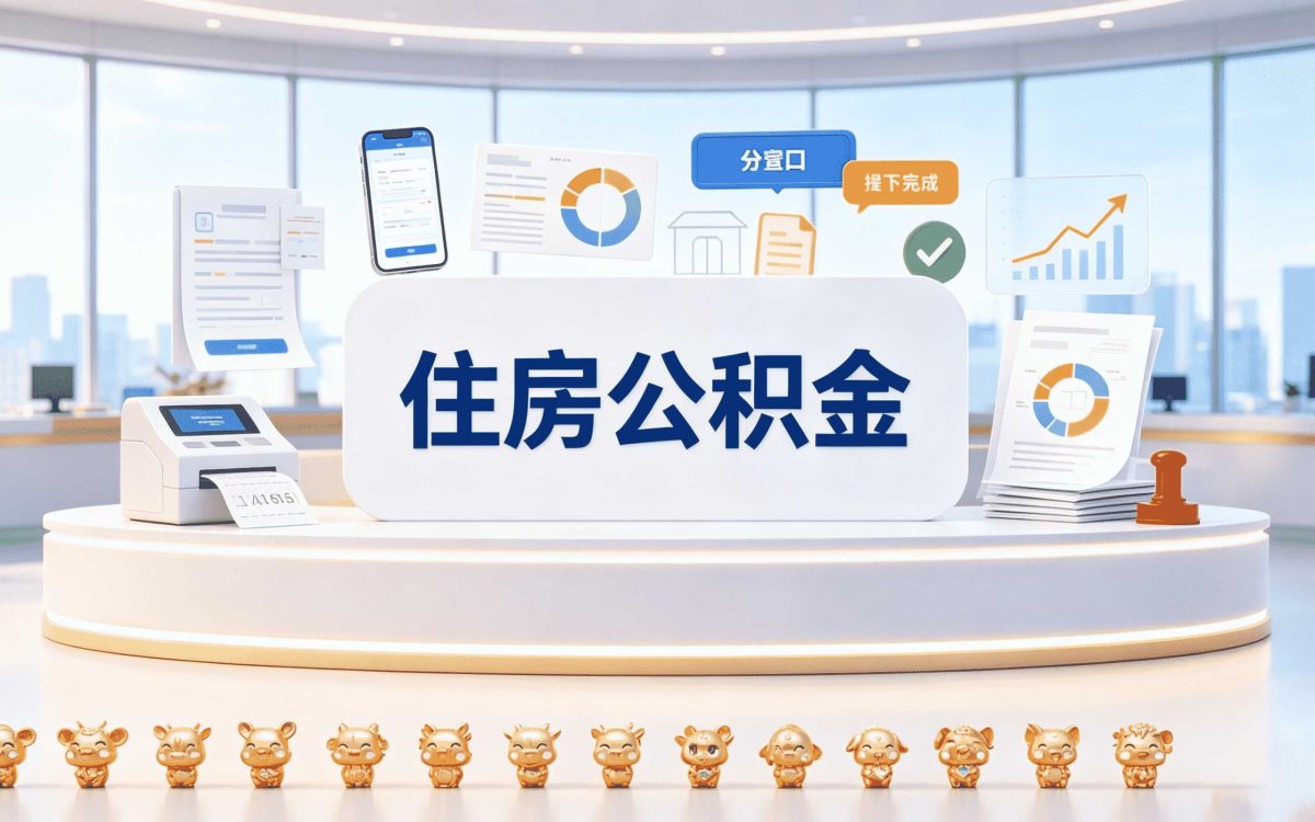 沧州实体机构公积金代取中介我第二回才办成