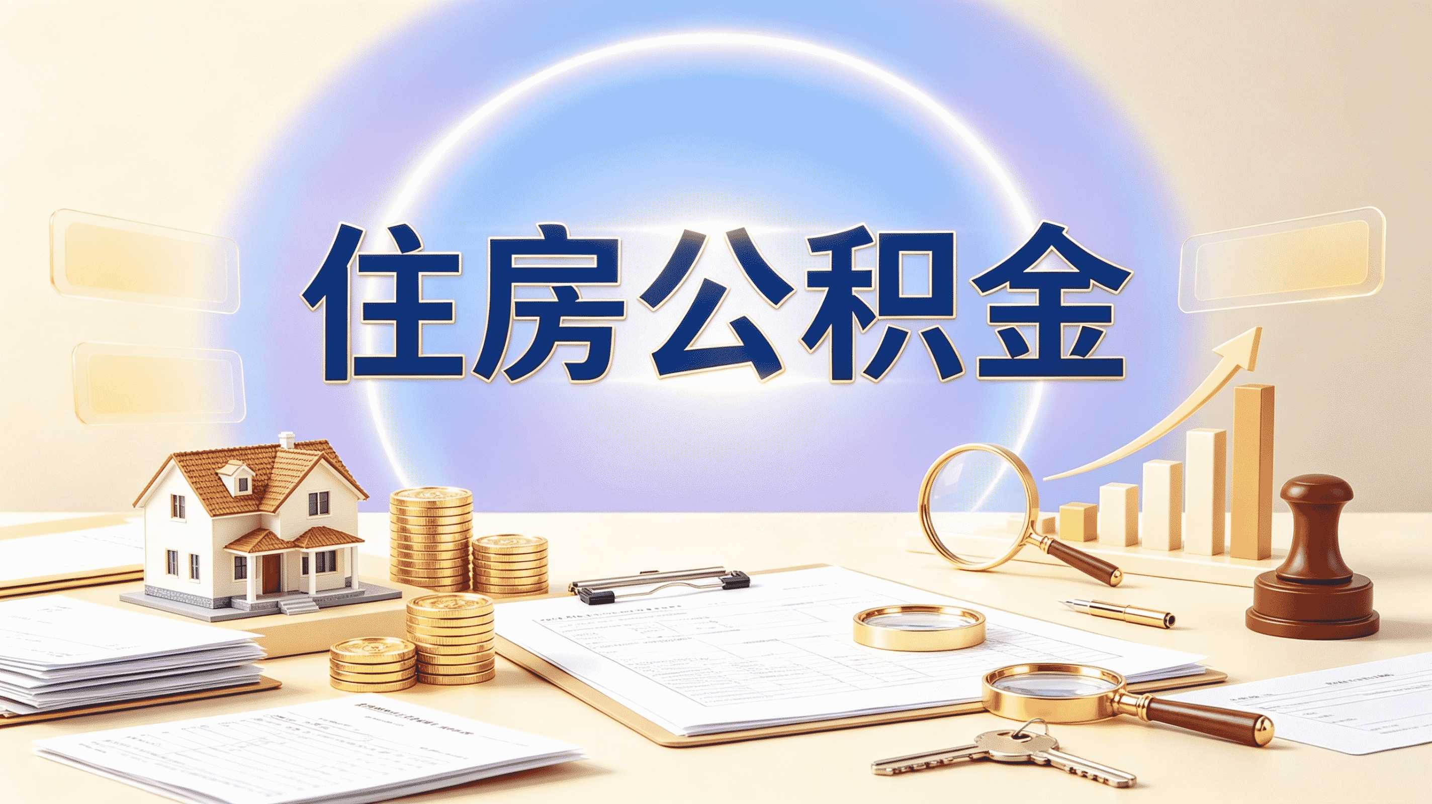 在沧州办正规公积金代办，我差点崩溃