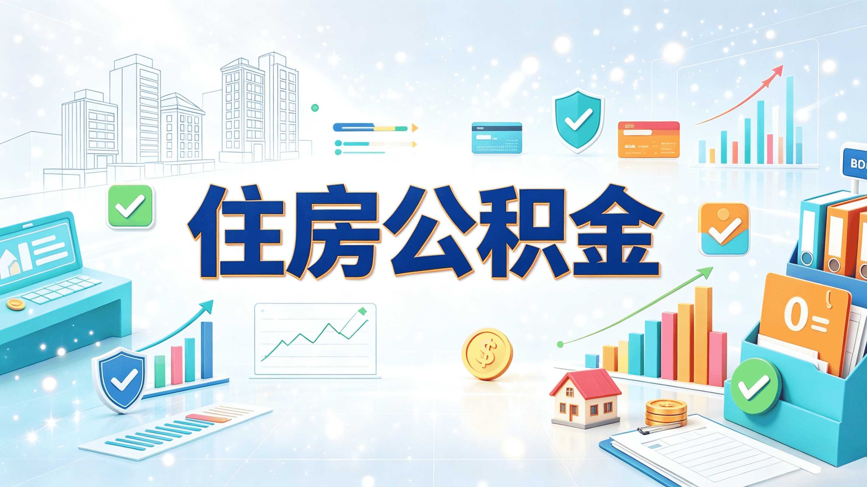 沧州公积金部分代办办理心得，分享给需要的人