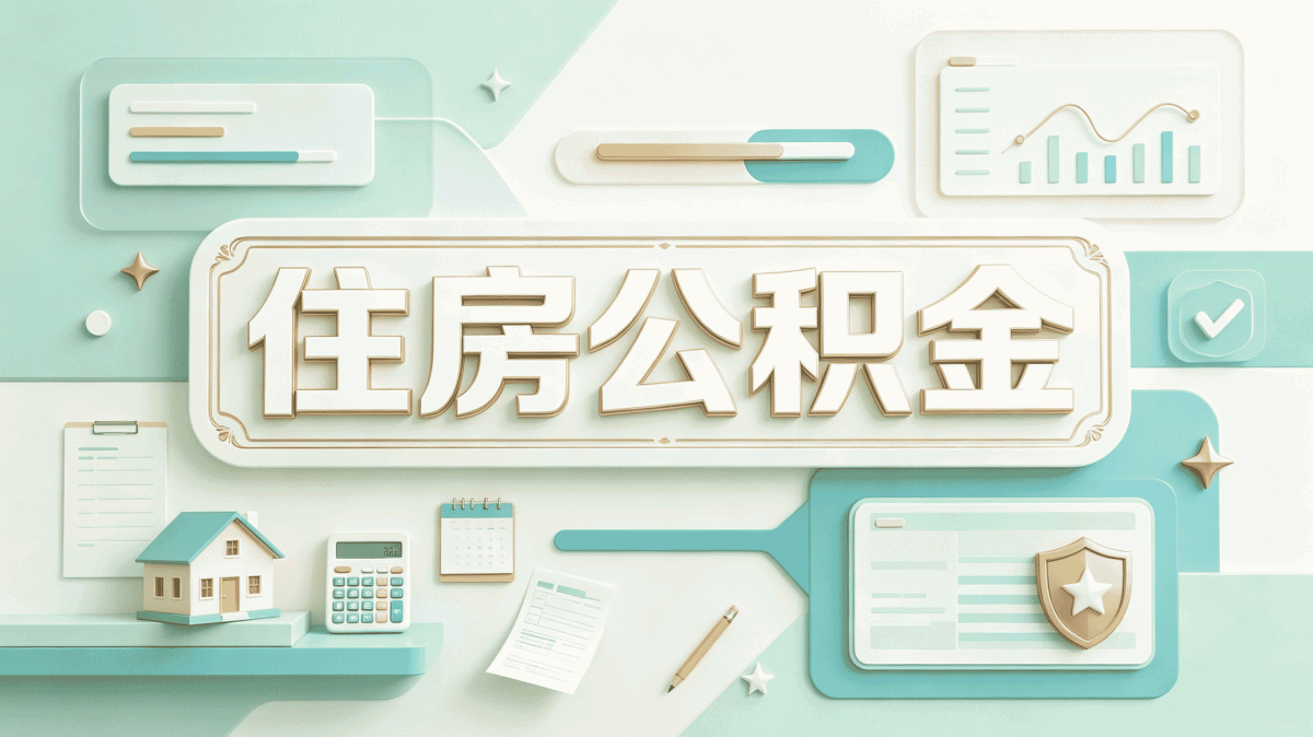 沧州公积金提现手续费怎么收费？一笔一笔算差多少钱