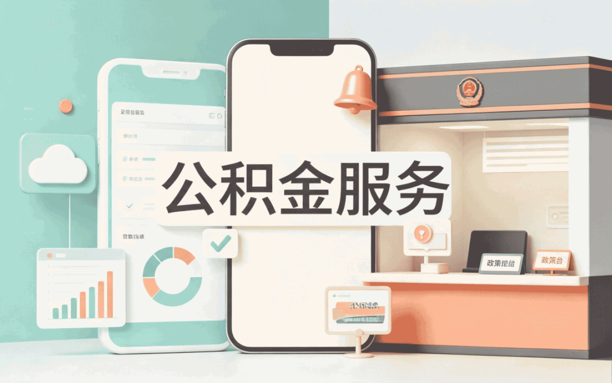 沧州公积金缴存年度调整口径怎么算