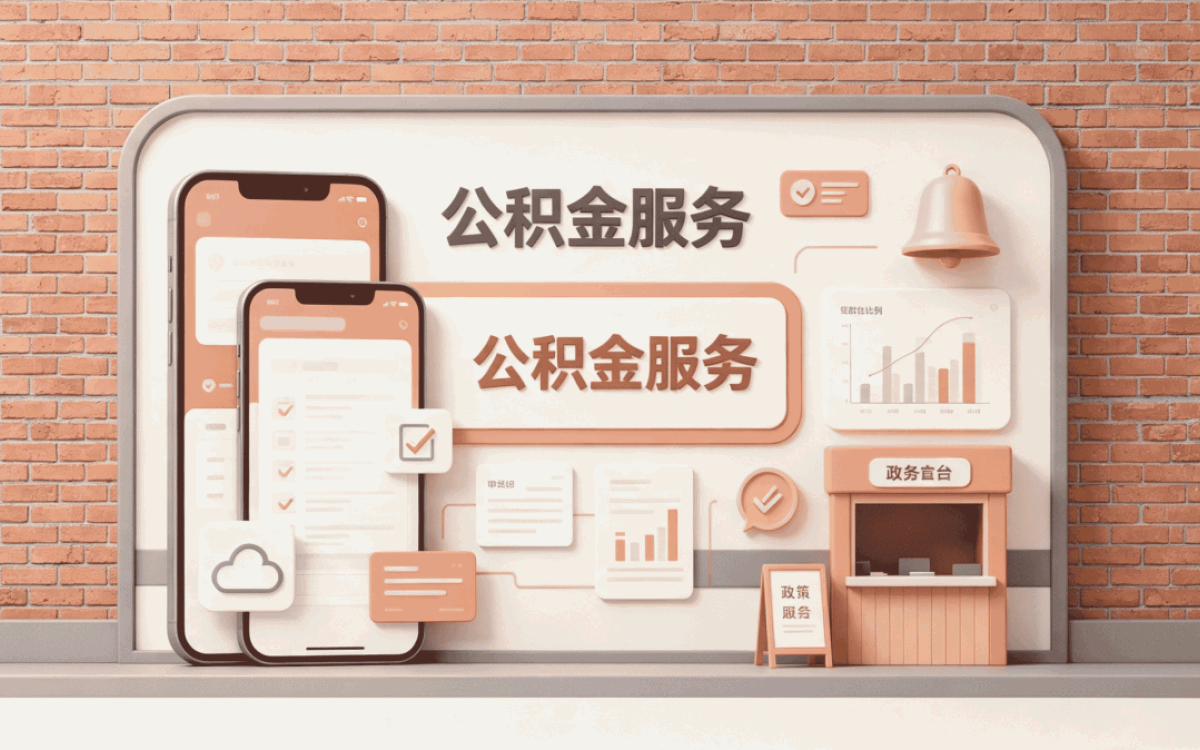 沧州实体机构公积金代取中介我第二回才办成