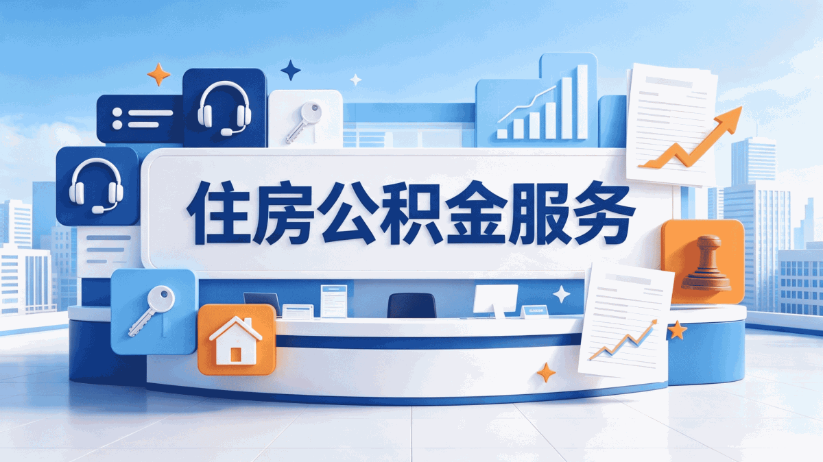 沧州还贷公积金代办,能直接冲还贷吗