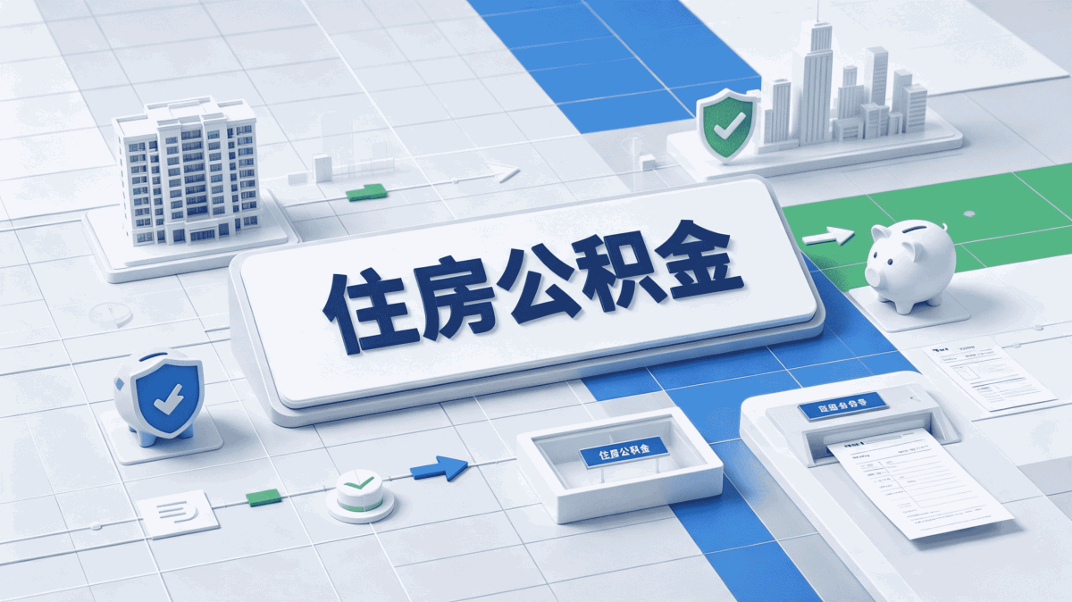 沧州公积金提现手续费怎么收费？一笔一笔算差多少钱