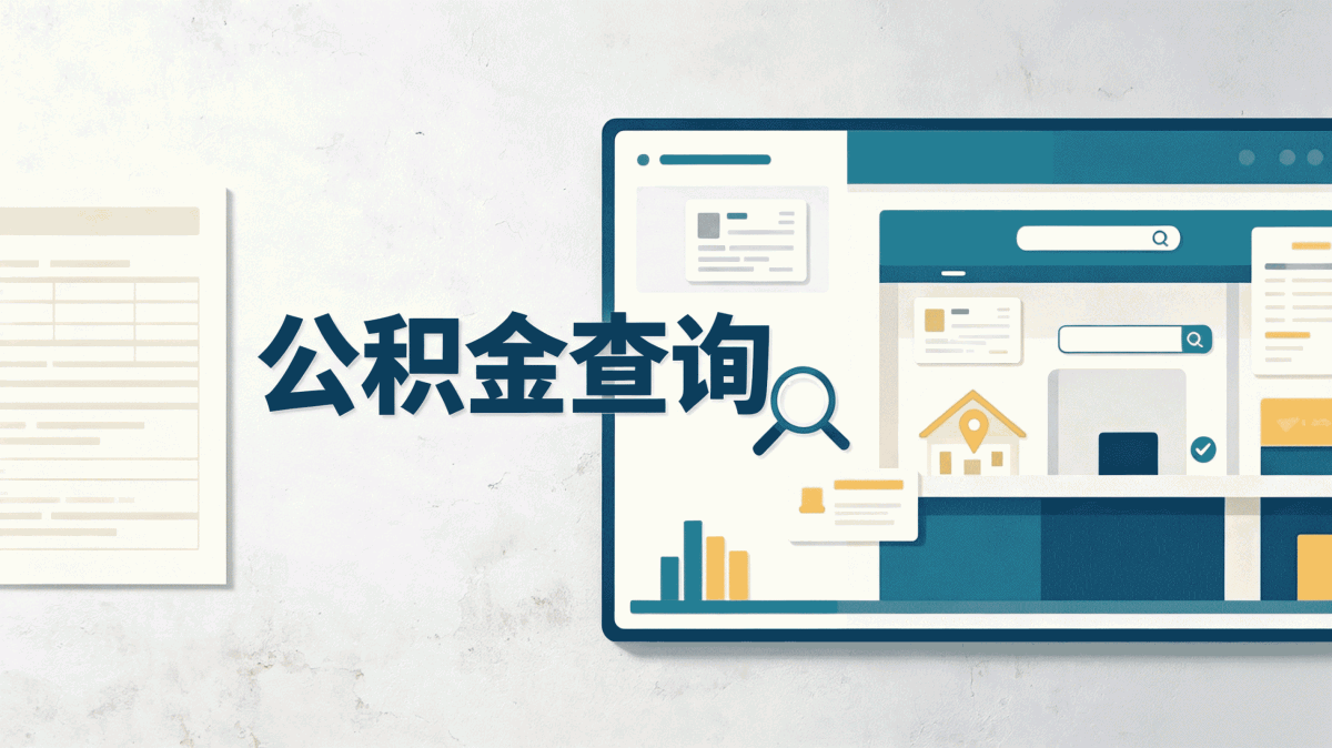 沧州住房公积金帮忙提取我第三回才走通