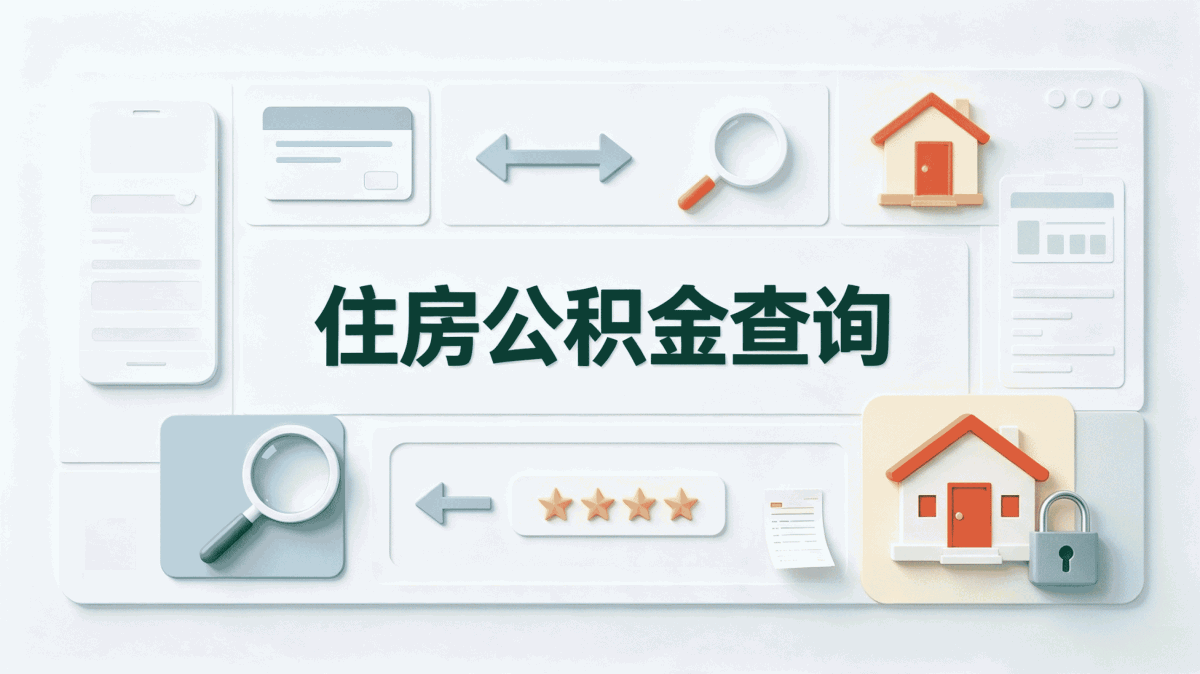 沧州还贷公积金代办,能直接冲还贷吗