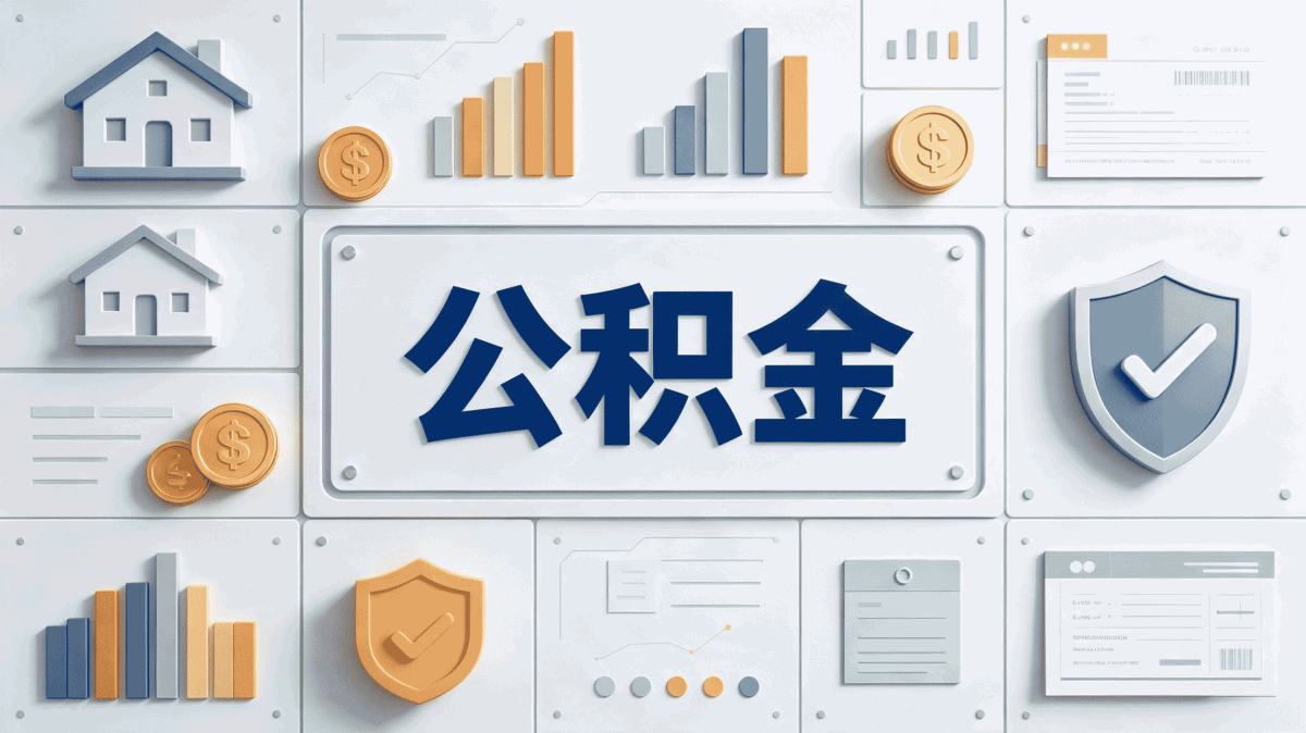 沧州公积金代办联系方式被拒了，原因可能是···
