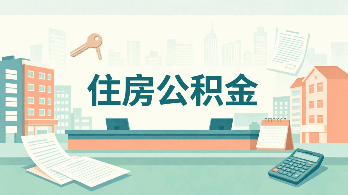 沧州外地户口公积金提取办理指南材料与到账时限