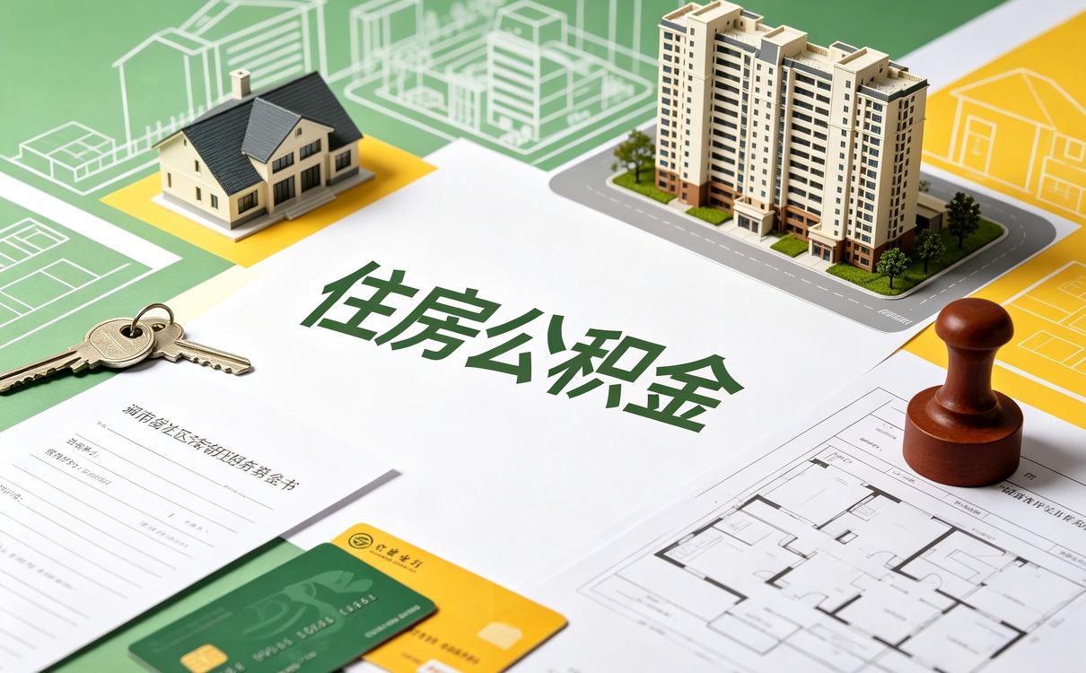 沧州公积金查询入口查完,差多少钱一笔一笔算