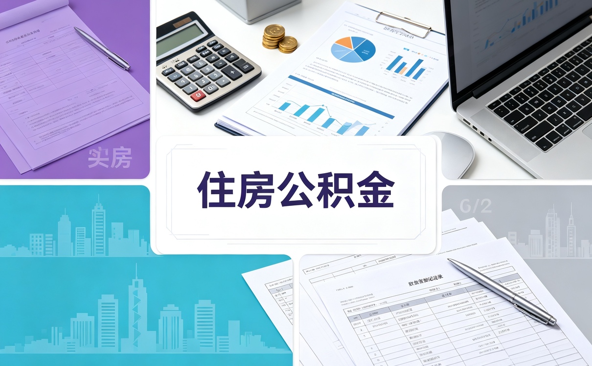 沧州辞职公积金销户注意事项能不能直接办