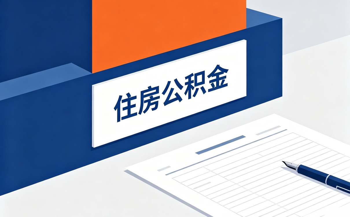 沧州公积金缴存年度调整口径怎么算