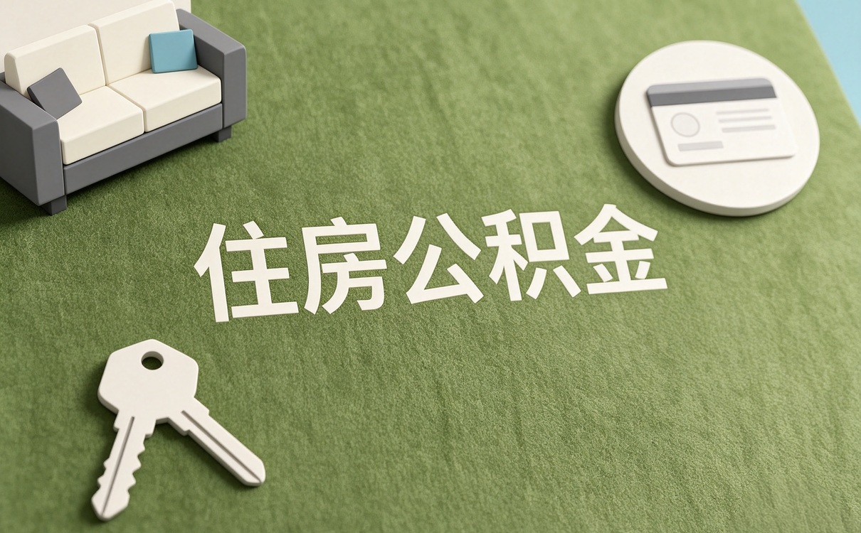 沧州单位改制公积金提取条件这几处容易白跑