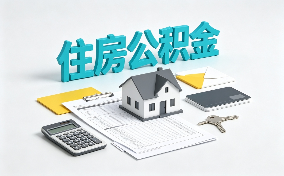 沧州外地户口公积金提取办理指南材料与到账时限