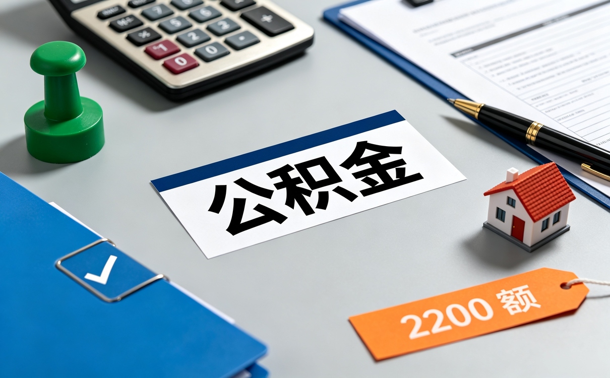 沧州辞职公积金销户注意事项能不能直接办